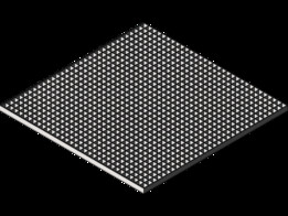 �ذ��դ1000x1000 mm