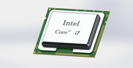 Ӣ�ض�i7���Ĵ�����
