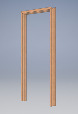 �ſ�-4��ʽ104 x 32-NFR-FD30-FD60