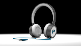 P�Ķ���