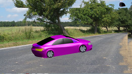 ʹ��Catia V5r21����