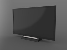 ����32Ӣ��LED����