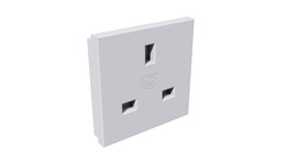 MK 2ģ��UK 13A����ŷ