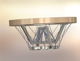 ��˿����������ṹ��