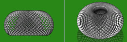 ��ʽͼ��