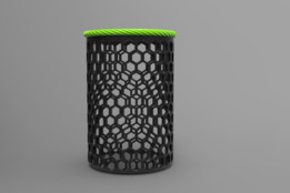 Solidworks20��keysho
