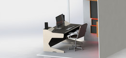 �����Ұ칫��/ESCRITORIO��ͥ������