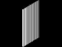 Ļ