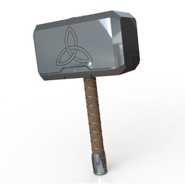 �����Mj?lnir����ʵ