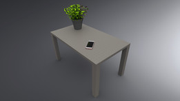 iphone5s