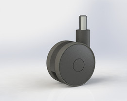 ����2_60mm