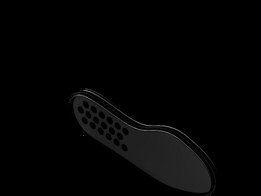 ������