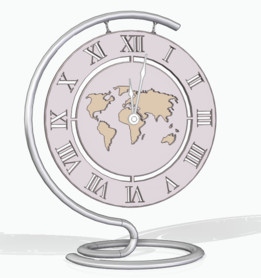 Orologio���