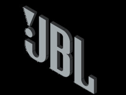 ��JBL��־