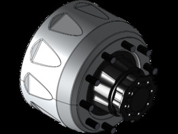 ���-����-R12.5