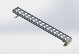 3x2W Ledϴǽ��