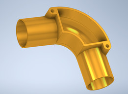 AUTODESK INVENTOR��