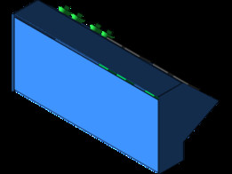 elektrik panosu 2