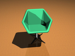 CAD_DAO_Ellaanda对称