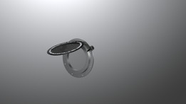�ϴ�