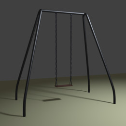�ڶ�