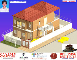 ����ƽ��ͼ��AUTOCAD 