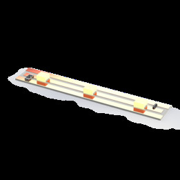 Tira LED 3528 12V��