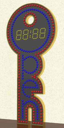 BfB.41OF