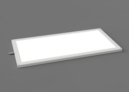 LED������㳬ƽ��12V