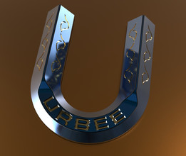 URBEE 2徽章设计挑战赛