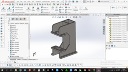 C�ͼ�