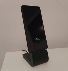 Belkin USB-C���µ绰�����