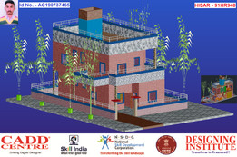 ����ƽ��ͼ��AUTOCAD 