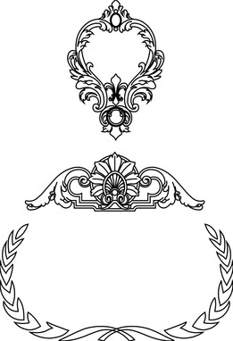 ���136