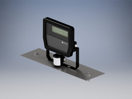 LED��������PROYECTOR