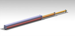 �������������ſ�110 cm