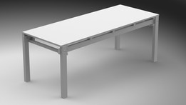 ���±�1923�������ƶ���GERRIT RIETVELD