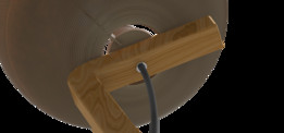 ̨��