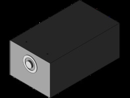 ����³˹Logamax U072