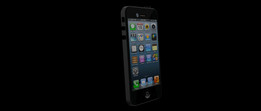 iPhone4S