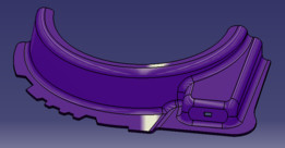 BIW11