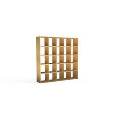 �����5x5 Kallax