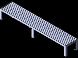 3DTMPPPolinema08ץȡ
