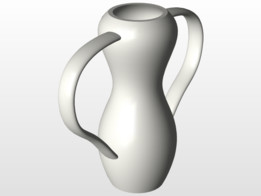װ�λ�ƿ