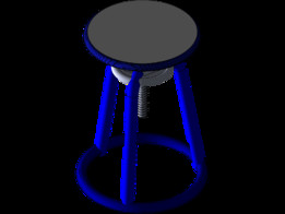 ��ת֧��