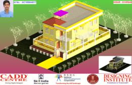 ����ƽ��ͼ��AUTOCAD 