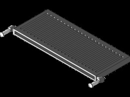 ɢ����500 x 1200����