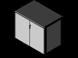 �Ͷ��ơ��ݿ���
