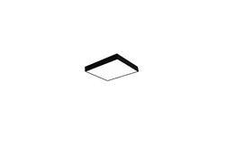Lightcell����750x750