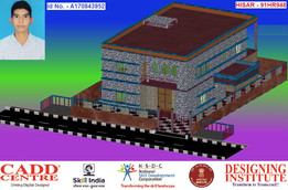 ����ƽ��ͼ��AUTOCAD 